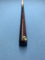 Andrew Gibbs 1pc Hand Made Maple Cue