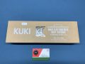 New Kuki Napping Block Electrostatic Dust Catcher For Snooker or Pool Table