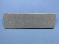 New Kuki Napping Block Electrostatic Dust Catcher For Snooker or Pool Table