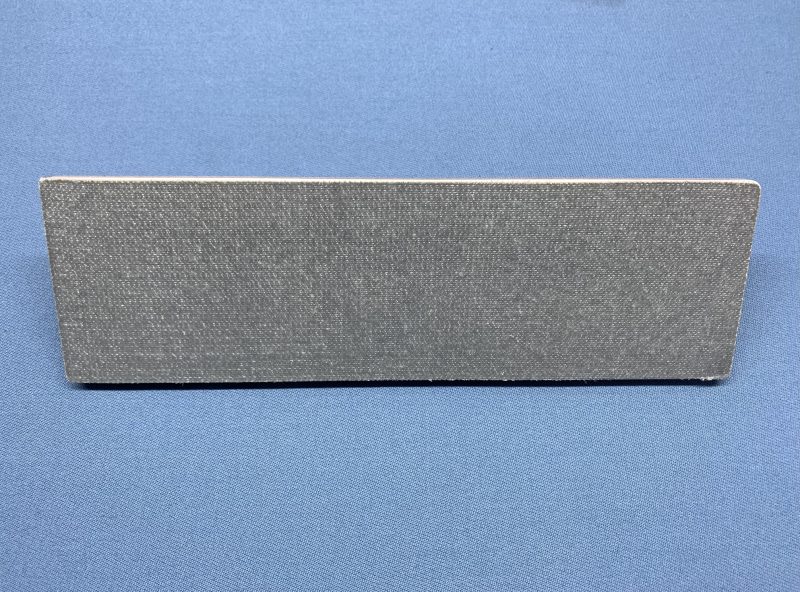 New Kuki Napping Block Electrostatic Dust Catcher For Snooker or Pool Table