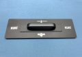 New Kuki Napping Block Electrostatic Dust Catcher For Snooker or Pool Table