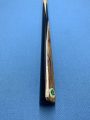 1pc Andrew Gibbs Hand Made Ash Cue