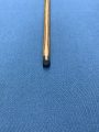 1pc Andrew Gibbs Hand Made Ash Cue