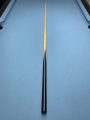 1pc Andrew Gibbs Hand Made Ash Cue
