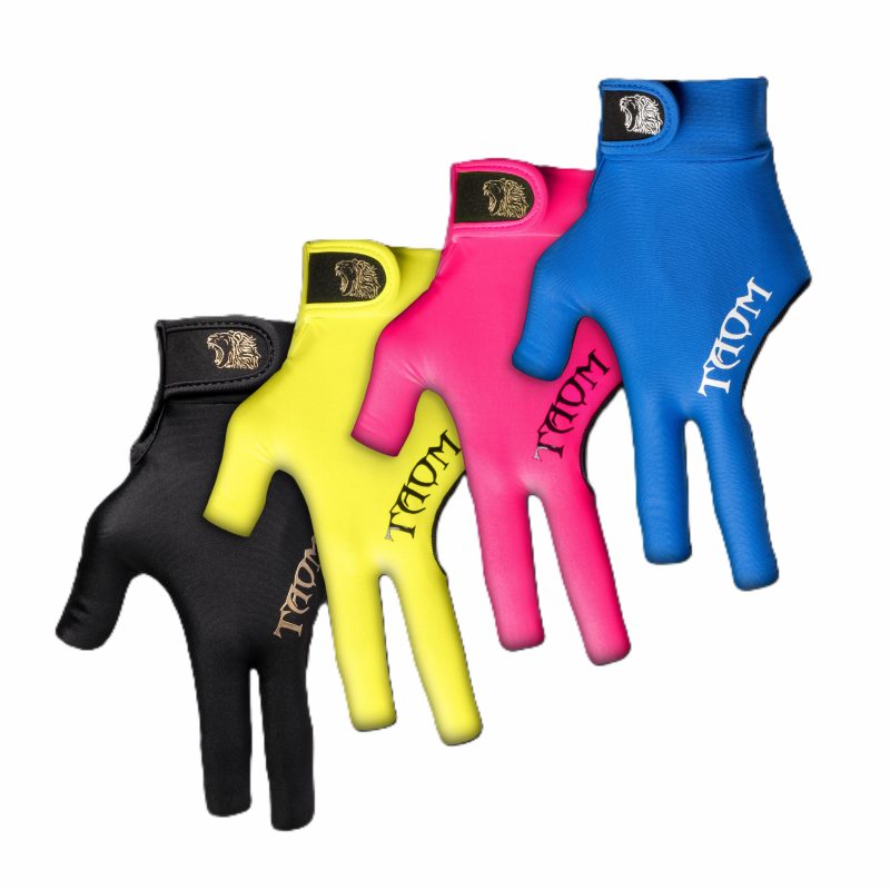 New Taom Midas Gloves
