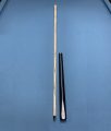 New Limited Edition Professional Break Cue 3/4 Jointed