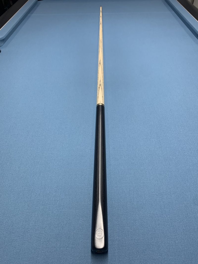 New Limited Edition Professional Break Cue 3/4 Jointed