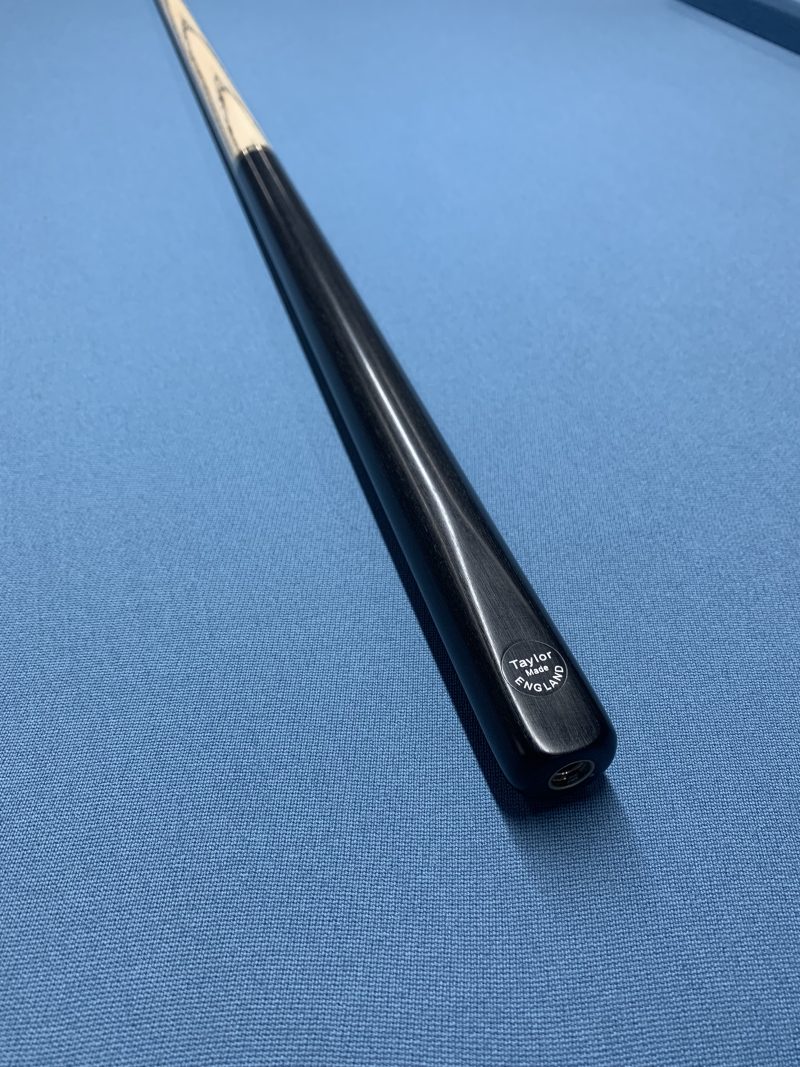 New Limited Edition Professional Break Cue 3/4 Jointed