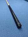 New Limited Edition Professional Break Cue 3/4 Jointed