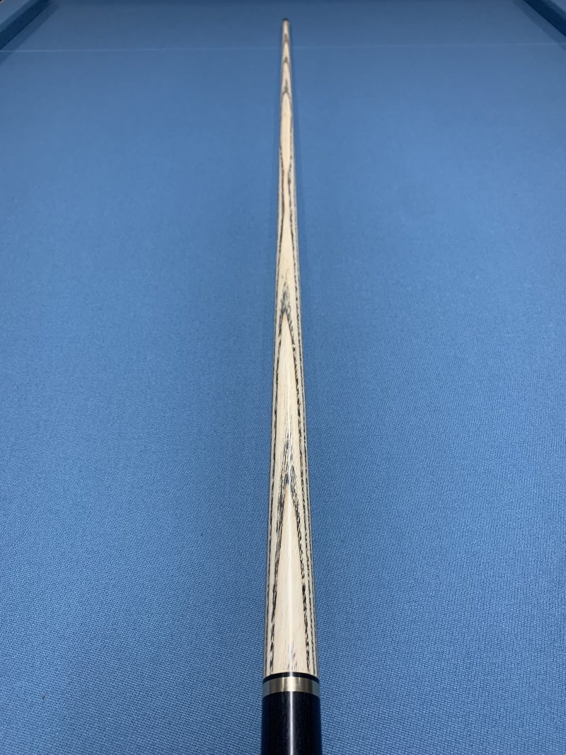 New Limited Edition Professional Break Cue 3/4 Jointed