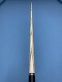 New Limited Edition Professional Break Cue 3/4 Jointed