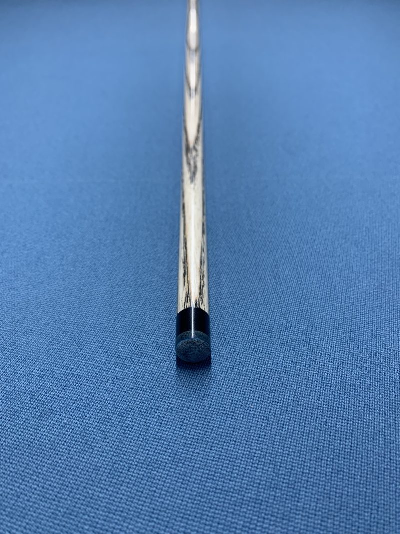 New Limited Edition Professional Break Cue 3/4 Jointed