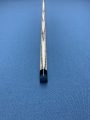 New Limited Edition Professional Break Cue 3/4 Jointed