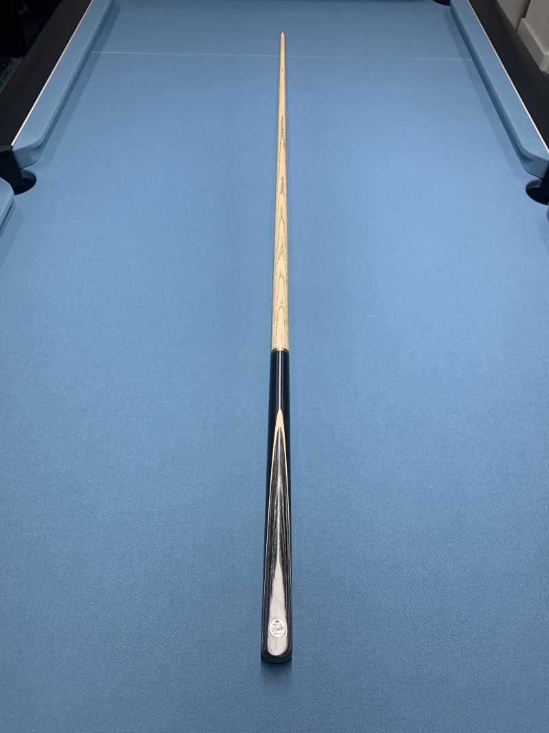Baize Master 3/4 Jointed Cue