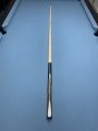 Baize Master 3/4 Jointed Cue