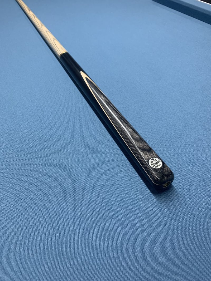 Baize Master 3/4 Jointed Cue