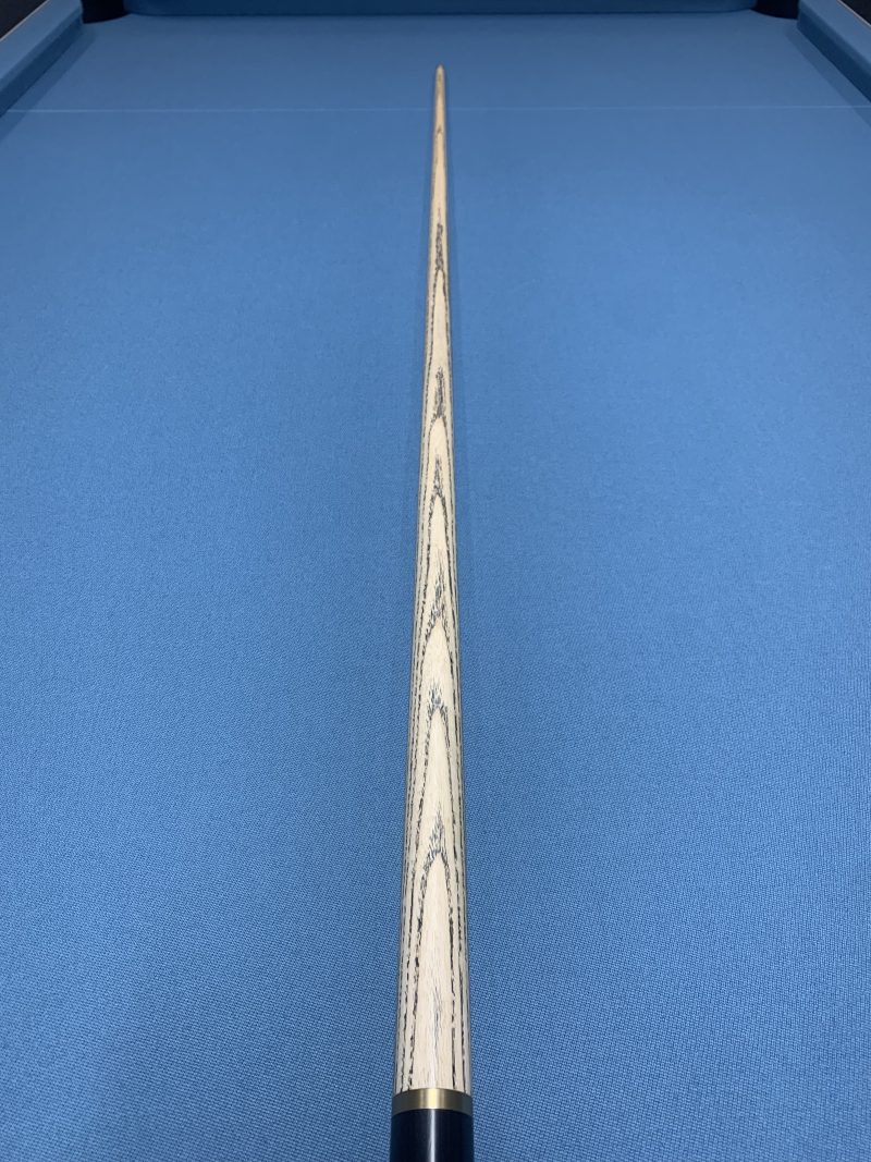 Baize Master 3/4 Jointed Cue