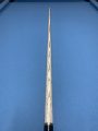 Baize Master 3/4 Jointed Cue