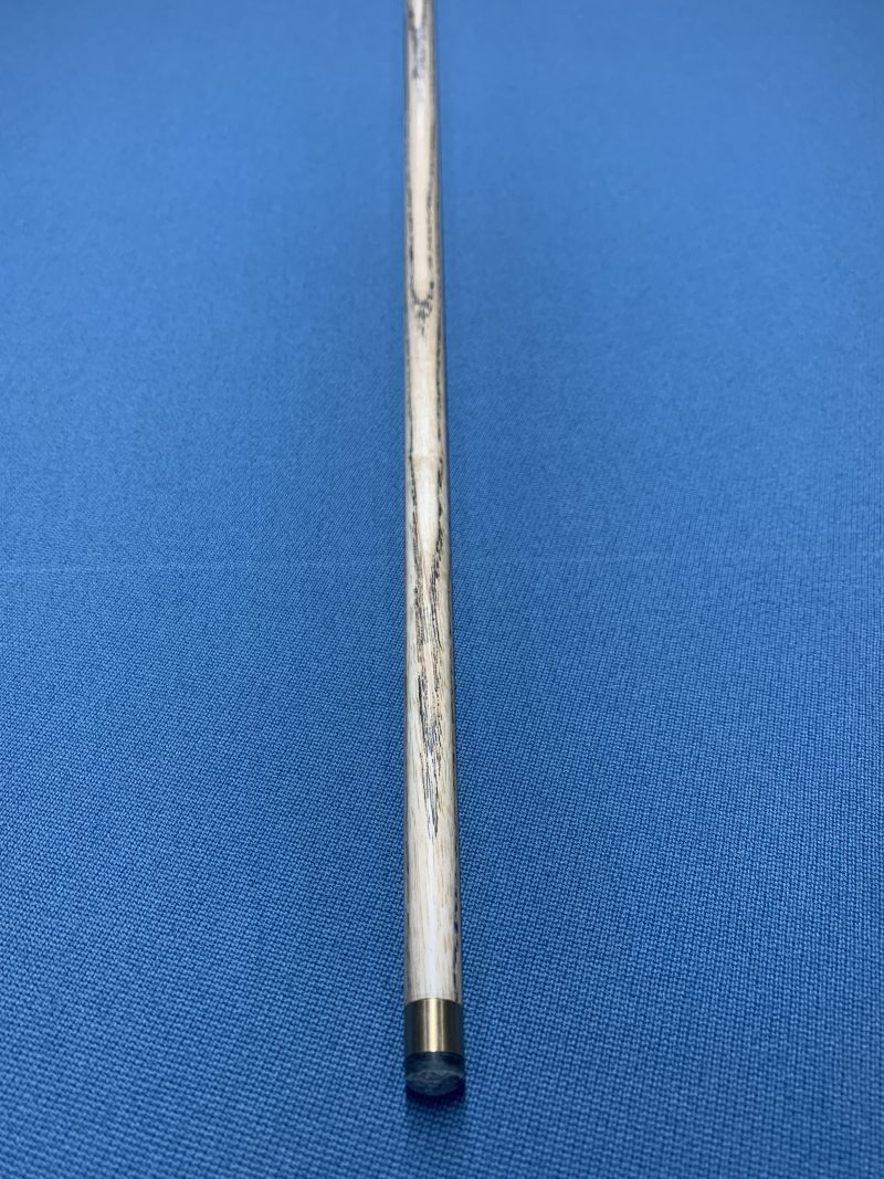 Baize Master 3/4 Jointed Cue