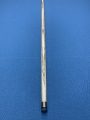 Baize Master 3/4 Jointed Cue