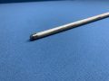 Baize Master 3/4 Jointed Cue