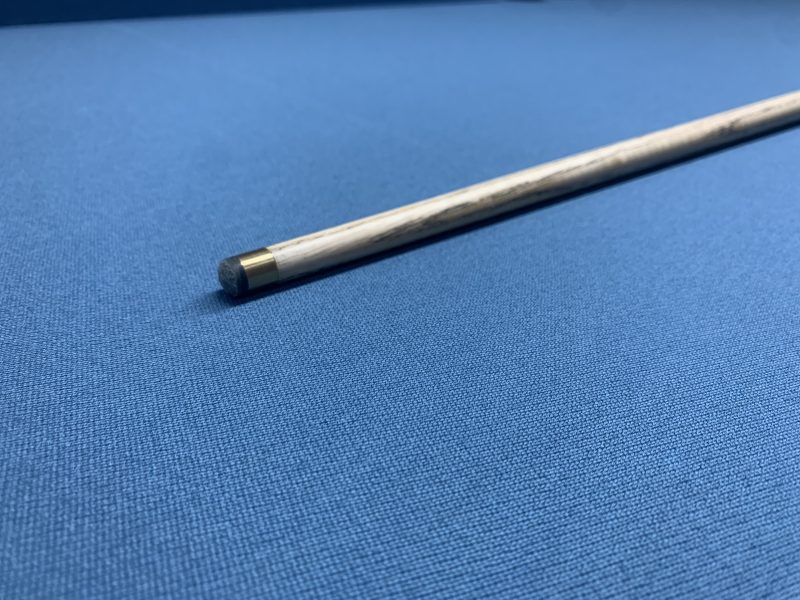 Baize Master 3/4 Jointed Cue