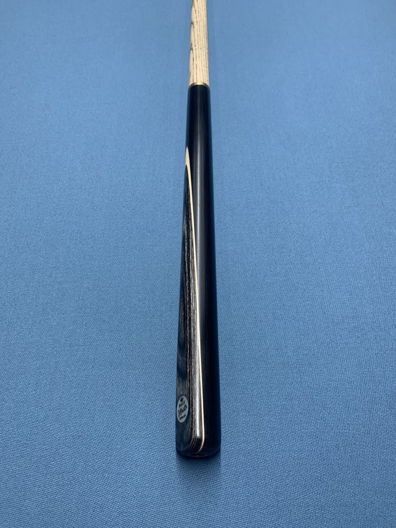 Baize Master 3/4 Jointed Cue