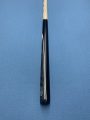 Baize Master 3/4 Jointed Cue