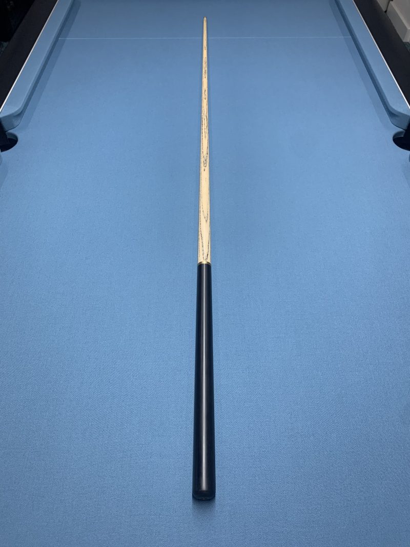 Baize Master 3/4 Jointed Cue