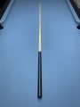 Baize Master 3/4 Jointed Cue