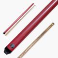 Jonny 8 Ball Raspberry Cue