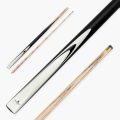 Kudos 2pc Artic Pulse Cue