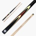 Kudos 2pc Ruby Pulse Cue