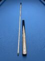 Baize Master 3/4 Jointed Cue 55 inch