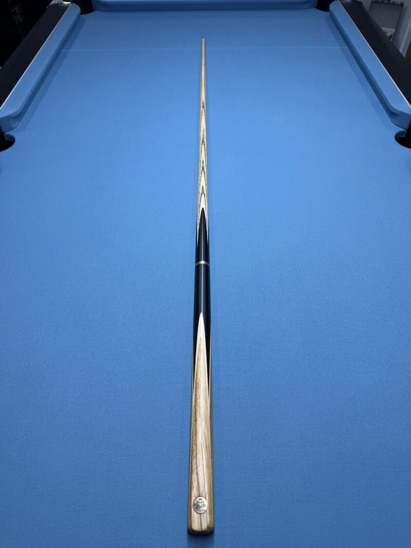 Baize Master 3/4 Jointed Cue 55 inch