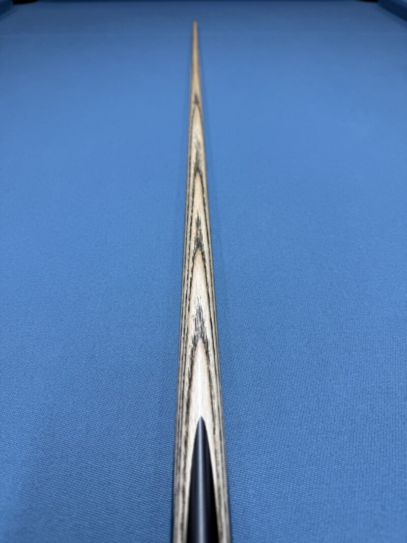 Baize Master 3/4 Jointed Cue 55 inch