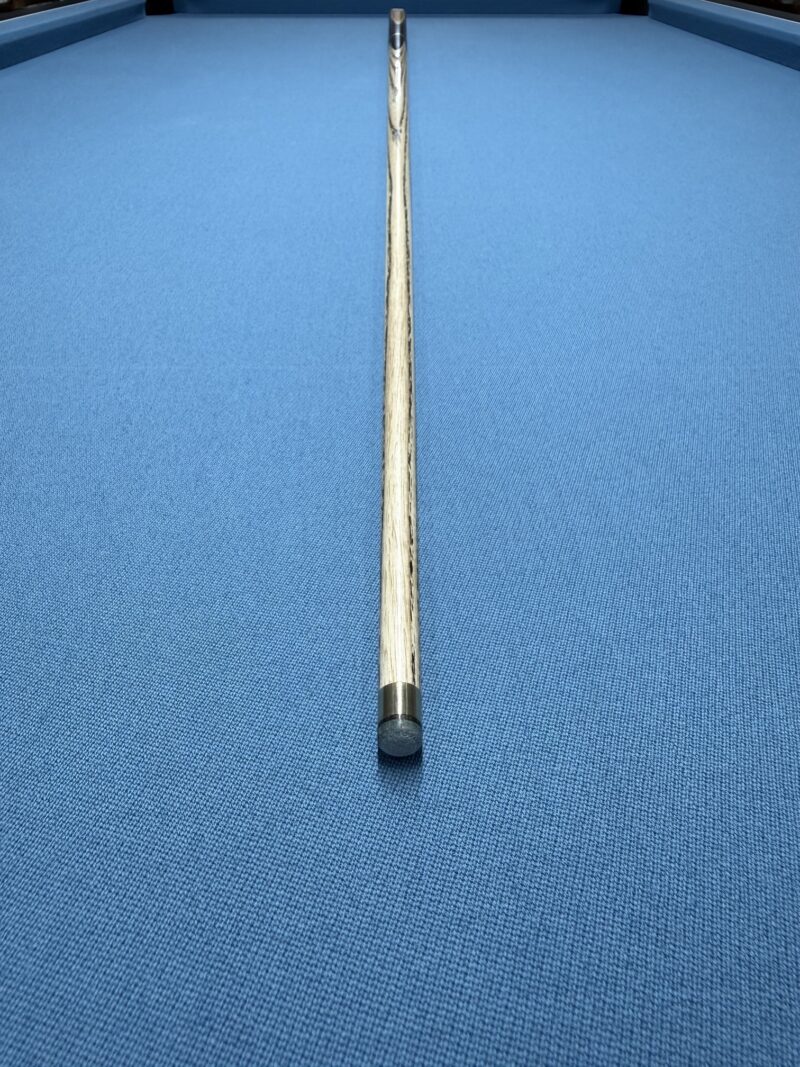 Baize Master 3/4 Jointed Cue 55 inch